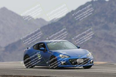 media/Nov-22-2025-Speed Ventures (Sat) [[a198746dab]]/3-Orange Group/Session 3 Turn 9/